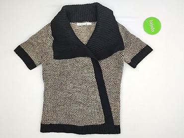 sweter zara: Liz Claiborne, Sweter damski, rozmiar S — 2