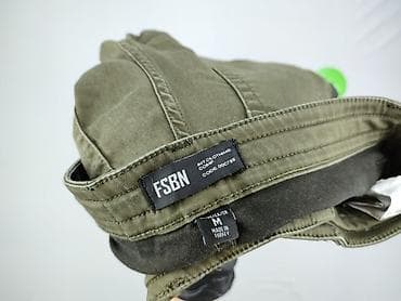 fsbn jacket: Męskie spodnie FSBN - Model: FSBN (metka widoczna na zdjęciu) - — 5