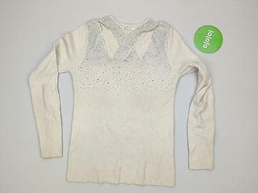 paramour sweter: Sweter damski, rozmiar S — 2