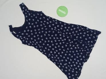 emoi sklep sukienki granat na wesele: Sukienka damska, rozmiar S — 2