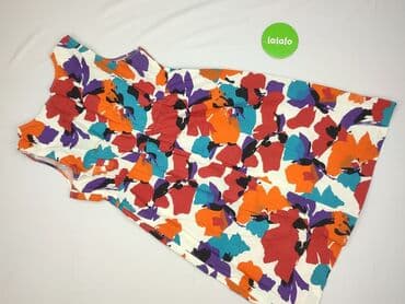 sukienki laura ashley: George, Sukienka damska, rozmiar S — 3