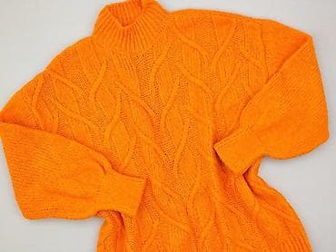 pull and bear sweterek: George, Sweter damski, rozmiar M — 1