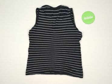 t shirty z fajnymi napisami: Women`s T-shirt, size S (EU 36) — 3