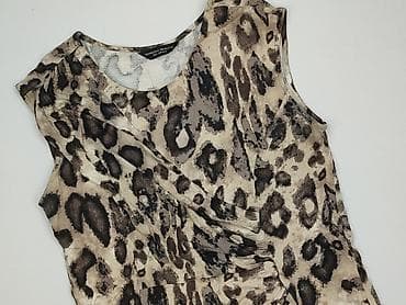 sukienki tk maxx: Dorothy Perkins, Sukienka damska, rozmiar 2XL — 1
