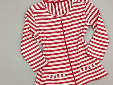 marco polo bluzy damskie: Bluzka damska, rozmiar M — 1