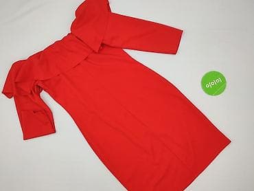 vestiti: Sukienka damska, rozmiar S — 3