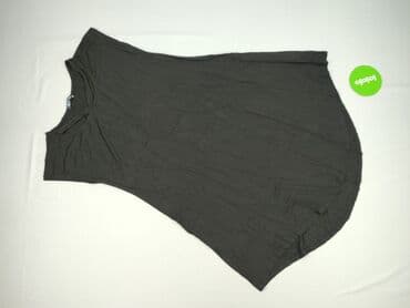 h m tunika: Tunika damska, rozmiar M — 2