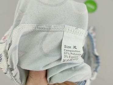 piżamę: Legginsy rozmiar XL — 5