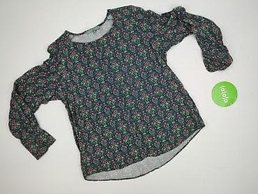 primark blouses: NEXT Petite, Bluzka damska, rozmiar M — 2
