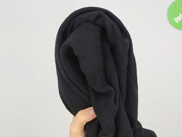 top z otworem na kciuk: House, Top damski, rozmiar L — 7