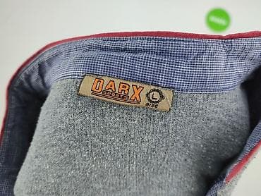 mode m: Bluza dla mężczyzn, rozmiar L — 4