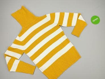 terranova pl: Janina, Golf damski, rozmiar M — 4