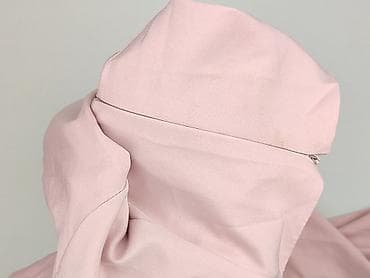 catlin sukienki: Katniss, Sukienka damska, rozmiar XL — 6