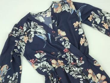 jasne sukienki wieczorowe: Shein, Women`s dress, size S (EU 36) — 1