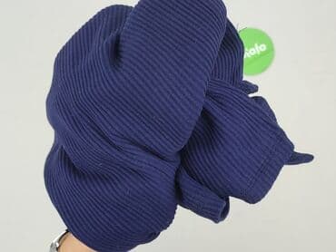 top secret marynarki: Free Still, Bluzka damska, S — 4