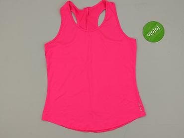 golf house: T-shirt damski, rozmiar S — 2