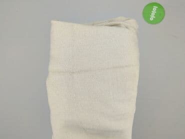 dkny bluza: Amisu, Sweter damski, rozmiar XS — 6