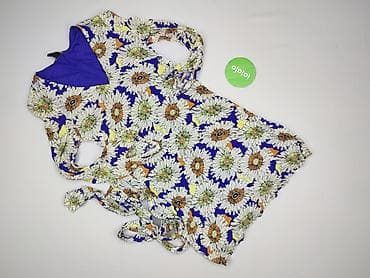 sukienki gap: H&M, Sukienka damska, rozmiar S — 2