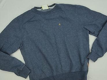 nike tk maxx: Alife & kickin, Bluza dla mężczyzn, rozmiar M — 1