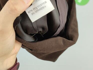 spódnice dresowe ołówkowe: Spódnica damska, rozmiar M — 5