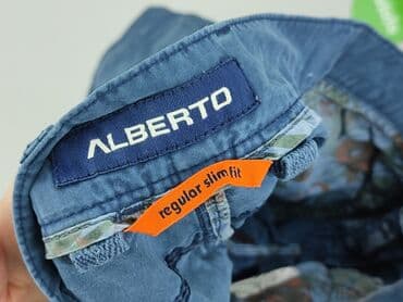 koszulka barcelony reserved: Szorty dla mężczyzn, L — 4