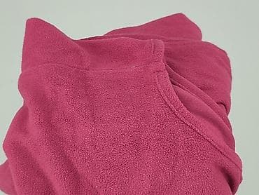 outerwear c: Janina, Kamizelka damska, rozmiar M — 6