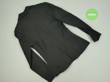 kurtka zimowa geox: QUIOSQUE, Піджак жіночий, S на lalafo.pl — 3 kurtka zimowa geox: QUIOSQUE, Піджак жіночий, S — 3