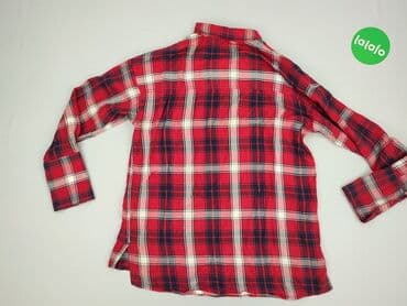 koszula do stroju krakowskiego: Sinsay, Women`s shirt, size S (EU 36) — 3