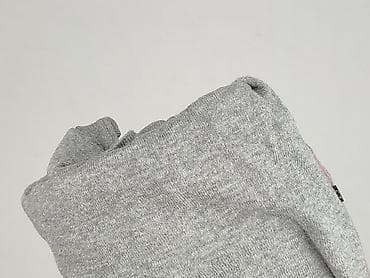 only swetry: WoolOvers, Kardigan damski, rozmiar M — 6