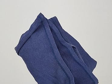 106987 decathlon: Decathlon, T-shirt damski, rozmiar S — 5