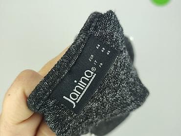 modne 50 latki: Janina, Bluzka damska, rozmiar 2XL — 4