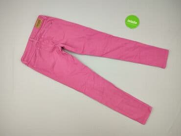 nerka damska tommy jeans: Hilfiger Denim, Jeansy damskie, rozmiar S — 3