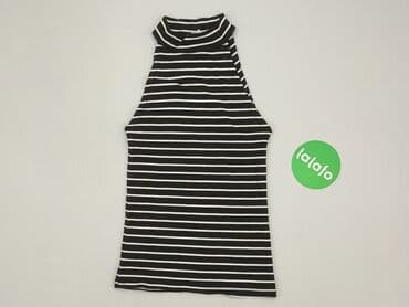 tanie t shirty damskie plus size: Amisu, Women`s T-shirt, size S (EU 36) — 2