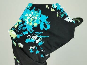 david emanuel sukienki: David Emanuel, Sukienka damska, 2XL — 6