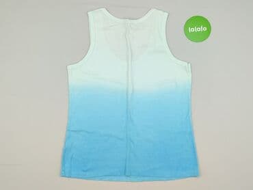 under armor compression t shirty: Marks & Spencer, Top damski, 3XL — 3