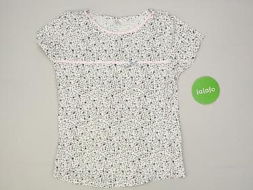 converse okazja: T-shirt damski, rozmiar M — 2