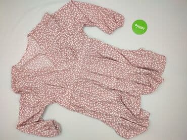 sukienki boho plus size: Shein Curve, Women`s dress, 3XL at lalafo.pl — 2 sukienki boho plus size: Shein Curve, Women`s dress, 3XL — 2