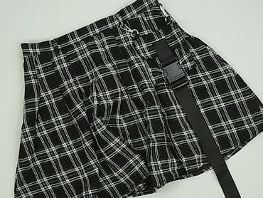 Shein, Спідниця жіноча, розмір S