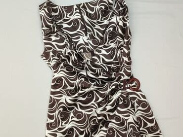 blue motion sukienki: Women`s dress, size S (EU 36) — 1