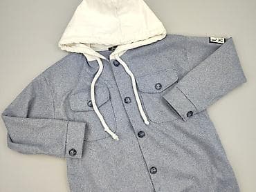 ugg pepco: Kardigan damski, rozmiar M — 1