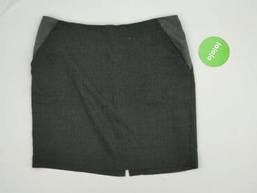 spódniczka gotycka: Spódnica damska, XL — 2