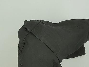 mom jeansy: Vero Moda, Spodnie materiałowe damskie, rozmiar L — 6