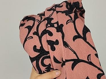 spódnica c: H&M, Spódnica damska, rozmiar S — 6