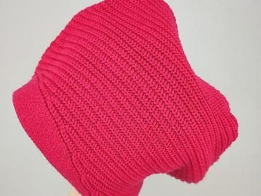 kożuszek: Sinsay, Kardigan damski, rozmiar 2XS — 6