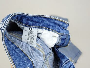 revenge jeans: Re-Dress, Jeansy damskie, rozmiar S — 5