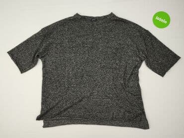 ubrania na m: Medicine, Koszulka dla mężczyzn, rozmiar M — 2