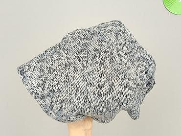 sweter w paski: H&M Divided, Sweter damski, rozmiar XS — 7