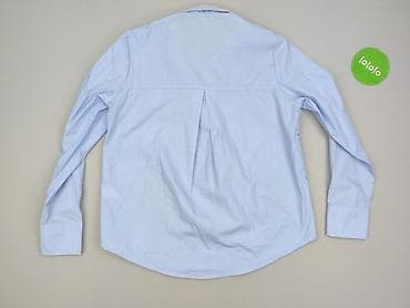 koszulki tom tailor: Sinsay, Koszula damska, rozmiar S — 3