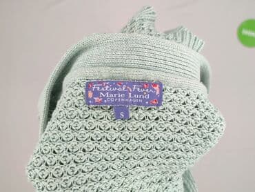 Kardigany: Marie Lund, Kardigan damski, rozmiar S — 4