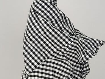 spodnie c a: K.Zell, Szorty damskie, rozmiar 2XS — 6